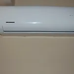 Apartamento Nikitas 1st Floor