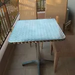 Nikitas 1st Floor * Cos
