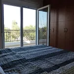 Апартаменты Nikitas 1st Floor *
