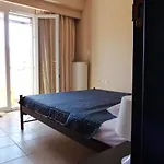 Апартаменты Nikitas 1st Floor *