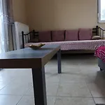 Nikitas 1st Floor Кос