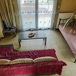 Nikitas 1st Floor Кос