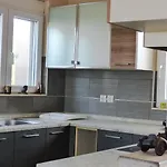Apartamento Nikitas 1st Floor Cos
