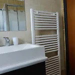 Apartamento Nikitas 1st Floor Cos