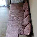 Apartamento Nikitas 1st Floor *
