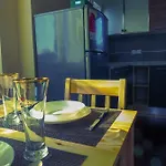 Nikitas 1st Floor * Cos