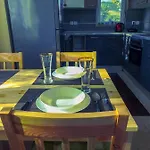 Apartamento Nikitas 1st Floor Cos